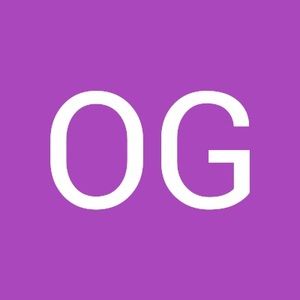 Meet your Posher, Og